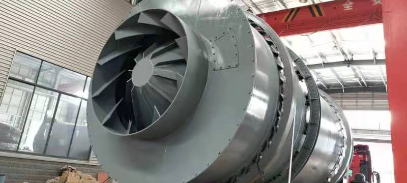 mmexport1632808992328.jpg